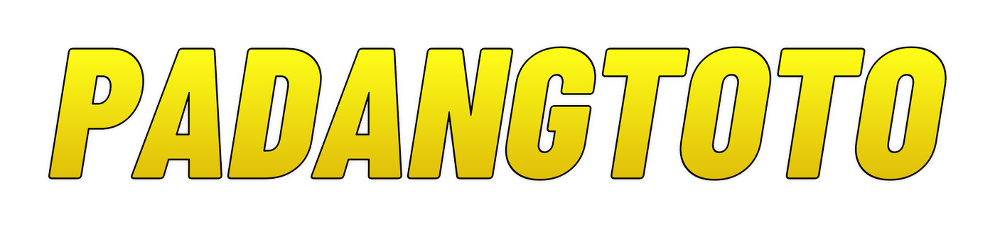 Padangtoto Logo